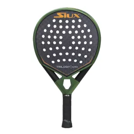 siux-trilogy-elite-5-padel-racket