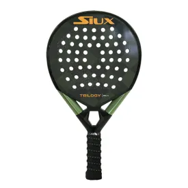 siux-trilogy-pro-5-padelketcher