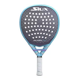 siux-valkiria-elite-padelracket