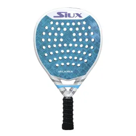siux-valkiria-pro-padel-racket