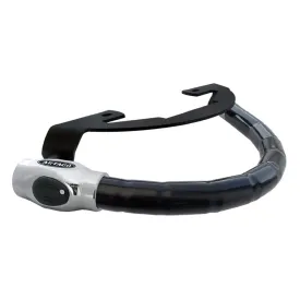 artago-practic-art-zontes-e125-e350-e5-2024-handlebar-lock