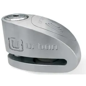 urban-security-ur910s-alarm-replacement-module