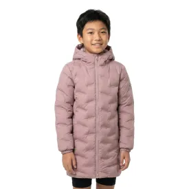 alpine-pro-abric-awedo