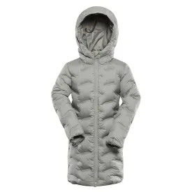 alpine-pro-cappotto-awedo