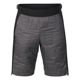 alpine-pro-coral-shorts