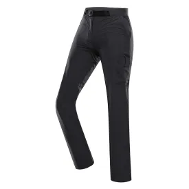 alpine-pro-pantalons-corba