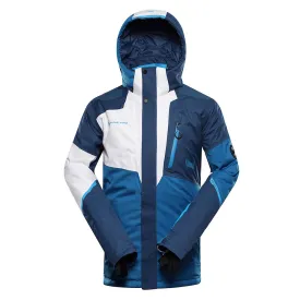 alpine-pro-dear-jacket