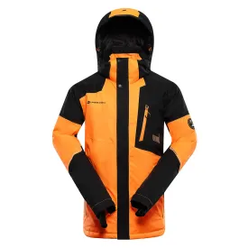 alpine-pro-dear-jacket