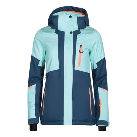 alpine-pro-chaqueta-deara