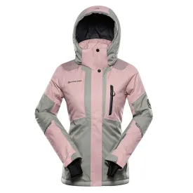 alpine-pro-deara-jacket