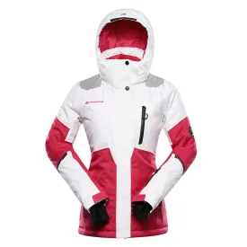 alpine-pro-deara-jacket