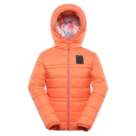 alpine-pro-douwo-ジャケット