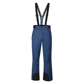 alpine-pro-edes-broek