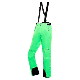 alpine-pro-edes-bukser