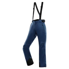 alpine-pro-edesa-바지