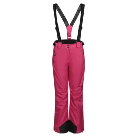 alpine-pro-edesa-broek