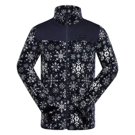 alpine-pro-casaco-polar-com-fecho-eflin