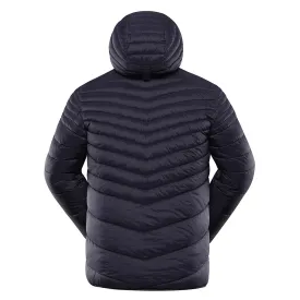 alpine-pro-chaqueta-erom