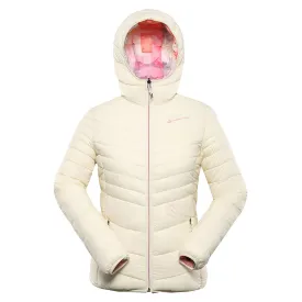 alpine-pro-giacca-eroma