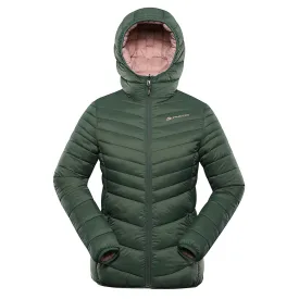 alpine-pro-eroma-ジャケット