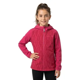 alpine-pro-ezoro-softshell-jacket