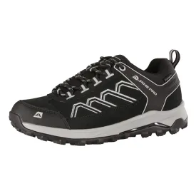 alpine-pro-gimie-wanderschuhe