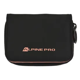 alpine-pro-grola-planbok