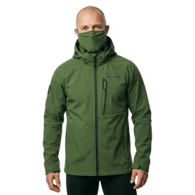 alpine-pro-hoor-softshelljacke