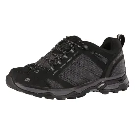 alpine-pro-ibane-wanderschuhe