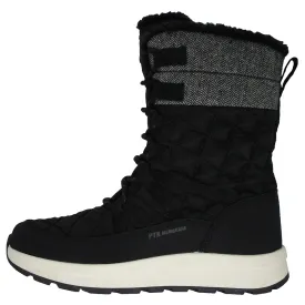 alpine-pro-botes-de-neu-kowa