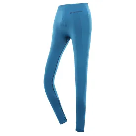 alpine-pro-less-baselayer-hose