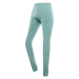 alpine-pro-lessa-baslagerbyxor