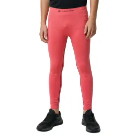 alpine-pro-pantalons-interiors-lesso