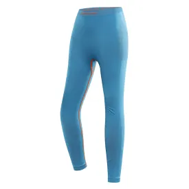 alpine-pro-lesso-baselagbukser