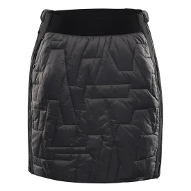 alpine-pro-gonna-lolla