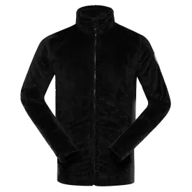 alpine-pro-lomm-지퍼-플리스