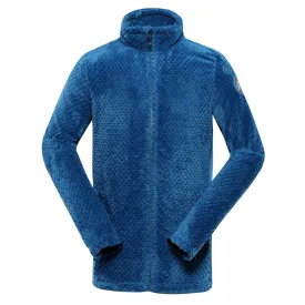 alpine-pro-lomm-지퍼-플리스