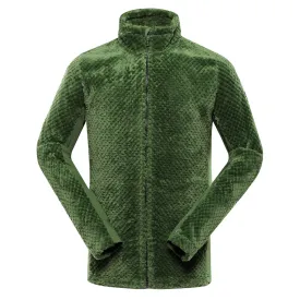 alpine-pro-lomm-지퍼-플리스