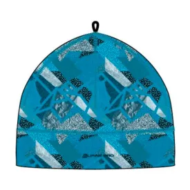 alpine-pro-gorro-marog