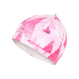 alpine-pro-gorro-marog