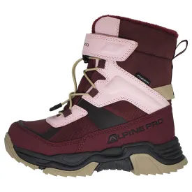 alpine-pro-botes-de-neu-nero