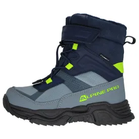 alpine-pro-botes-de-neu-nero