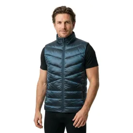 alpine-pro-chaleco-norf