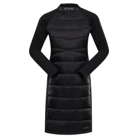 alpine-pro-robe-omera