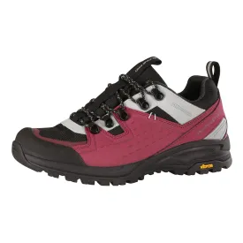 alpine-pro-omere-wanderschuhe