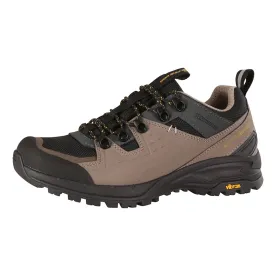 alpine-pro-omere-wanderschuhe