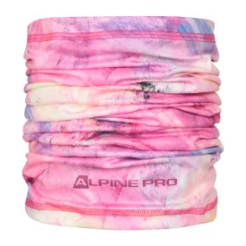 alpine-pro-rahul-3-넥워머