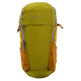 alpine-pro-regre-plecak