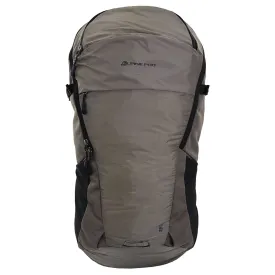 alpine-pro-regre-ryggsack