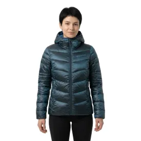 alpine-pro-roga-夹克